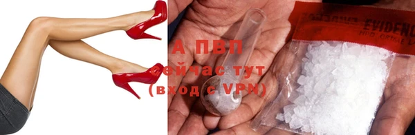 стаф Карталы
